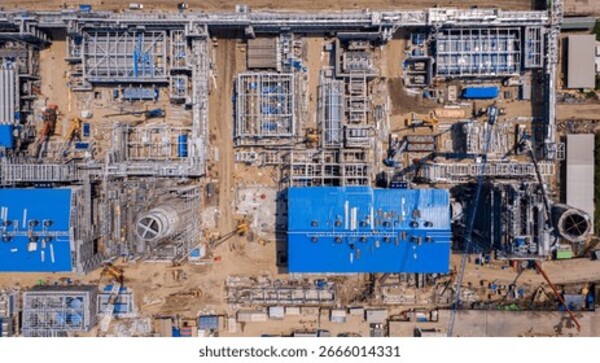 水库除险加固工程SK-004