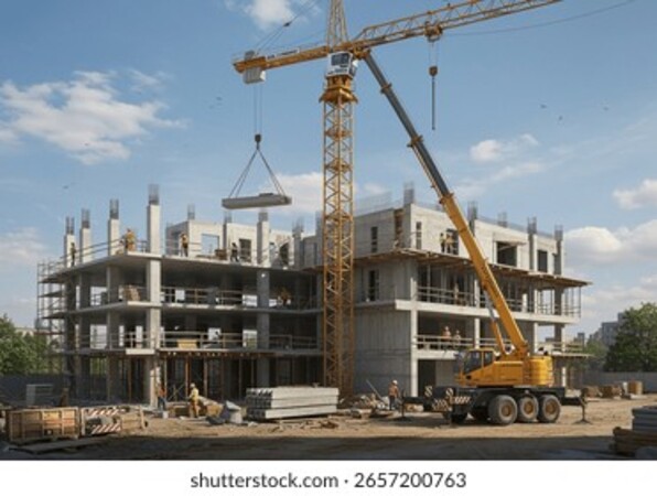 <b>水电站建设工程SD-002</b>