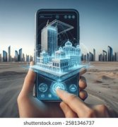 市政基础设施配套工程施